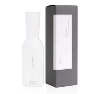 PureGen Thermus Fermented Lotion